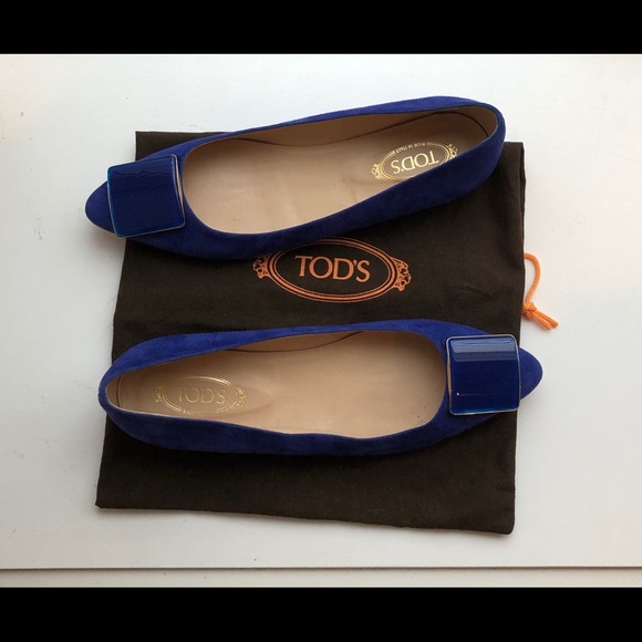 Flats - Picture 6 of 8